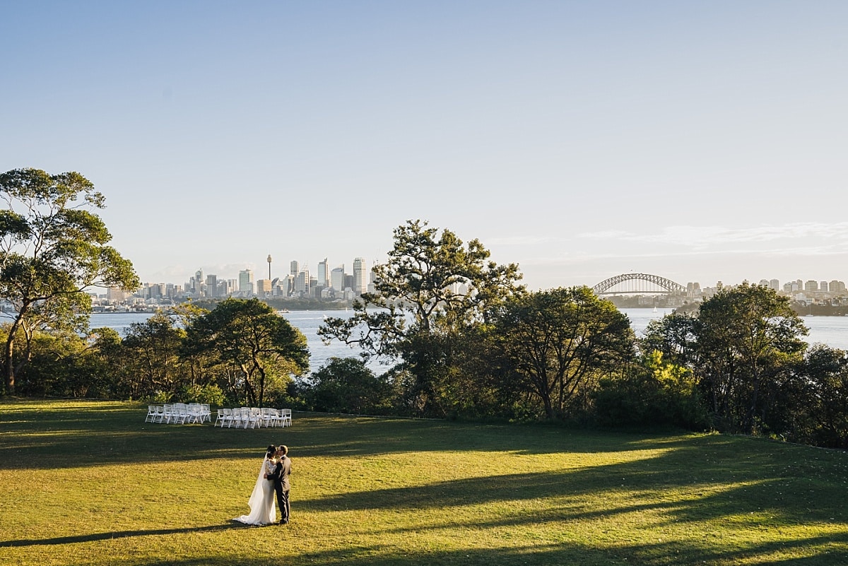 Atholl Hall, Mosman